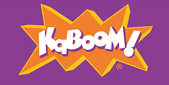 Kaboom.org